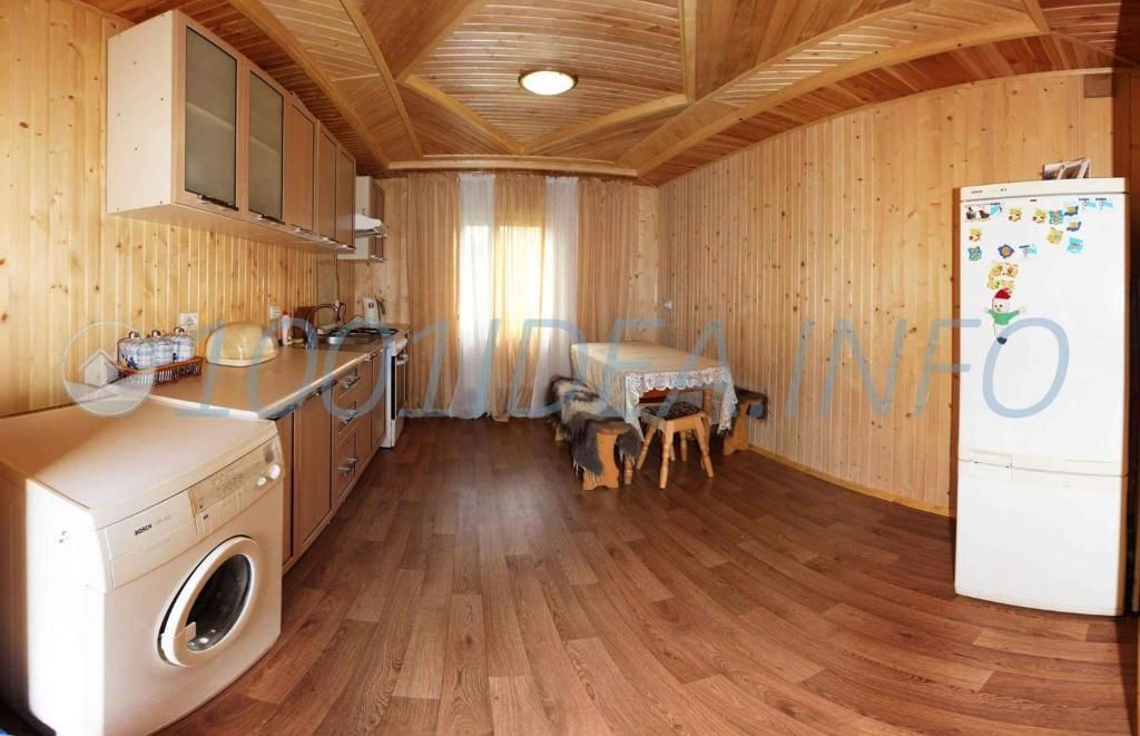 Дома для отпуска Medova Hata Микуличин-72